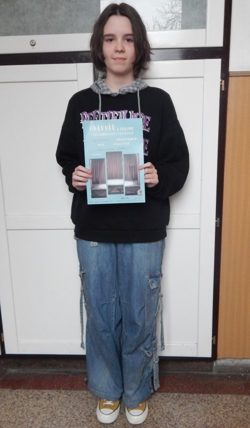 Képernyőkép 2025-11-25 125452.jpg